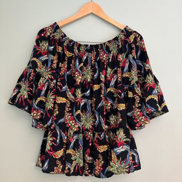 Reyn Spooner Set - Picture 5 of 9